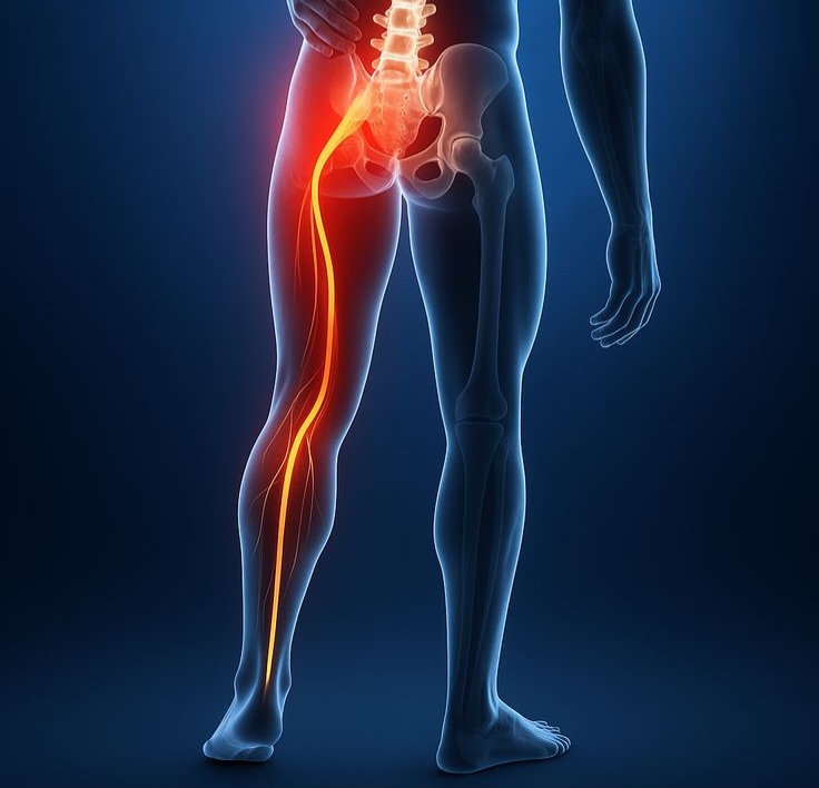 Sciatica